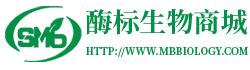 luck18新利体育科技有限公司Jiangsu Meibiao Biotechnology Co., Ltd